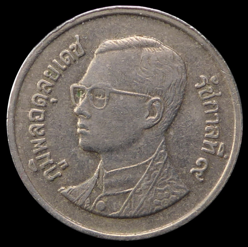 THA-001_Obverse.jpg