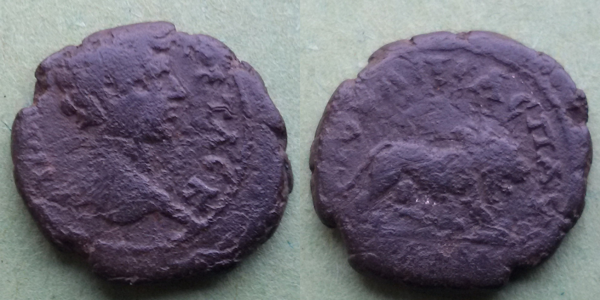 Thace, Pautalia, Geta.jpg
