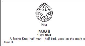 Thai Bullet Stamp.jpg