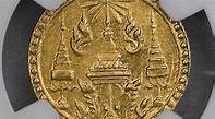 thai coin.png