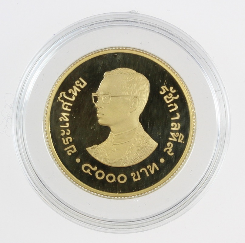 thaigoldobv.jpg