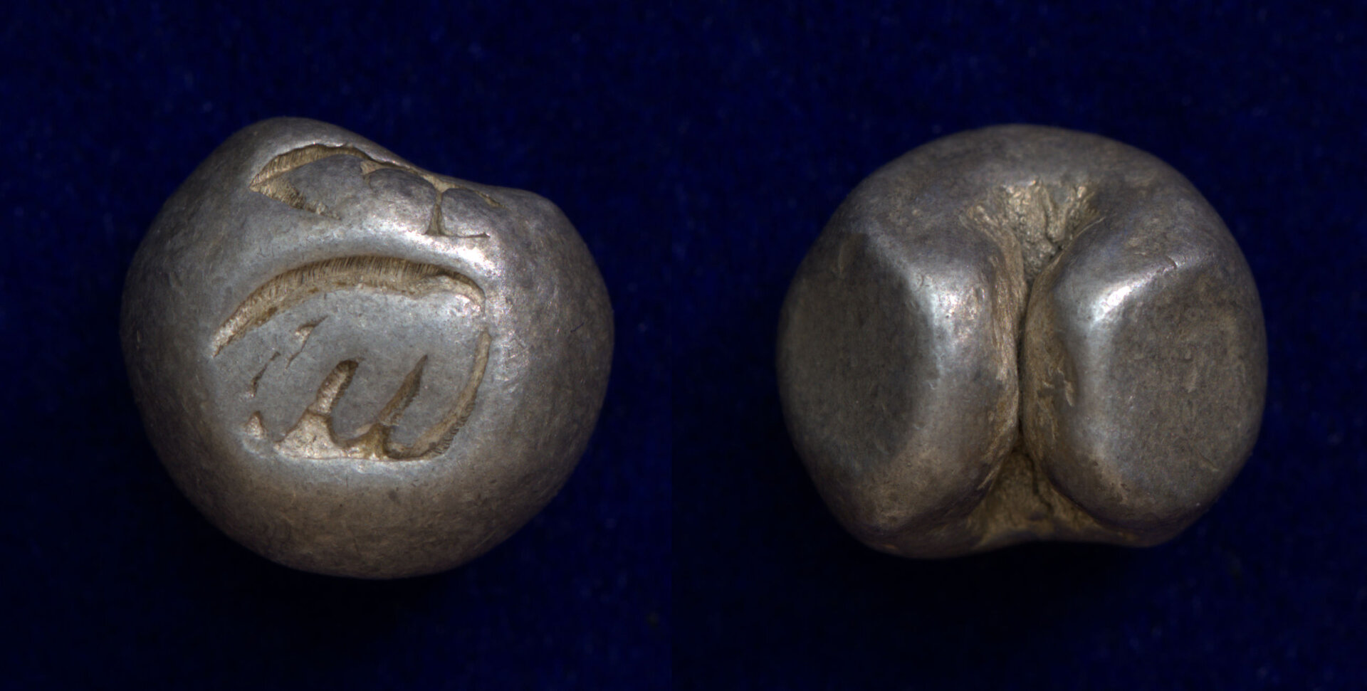 Thailand Ayuthia 1350-1564.jpg