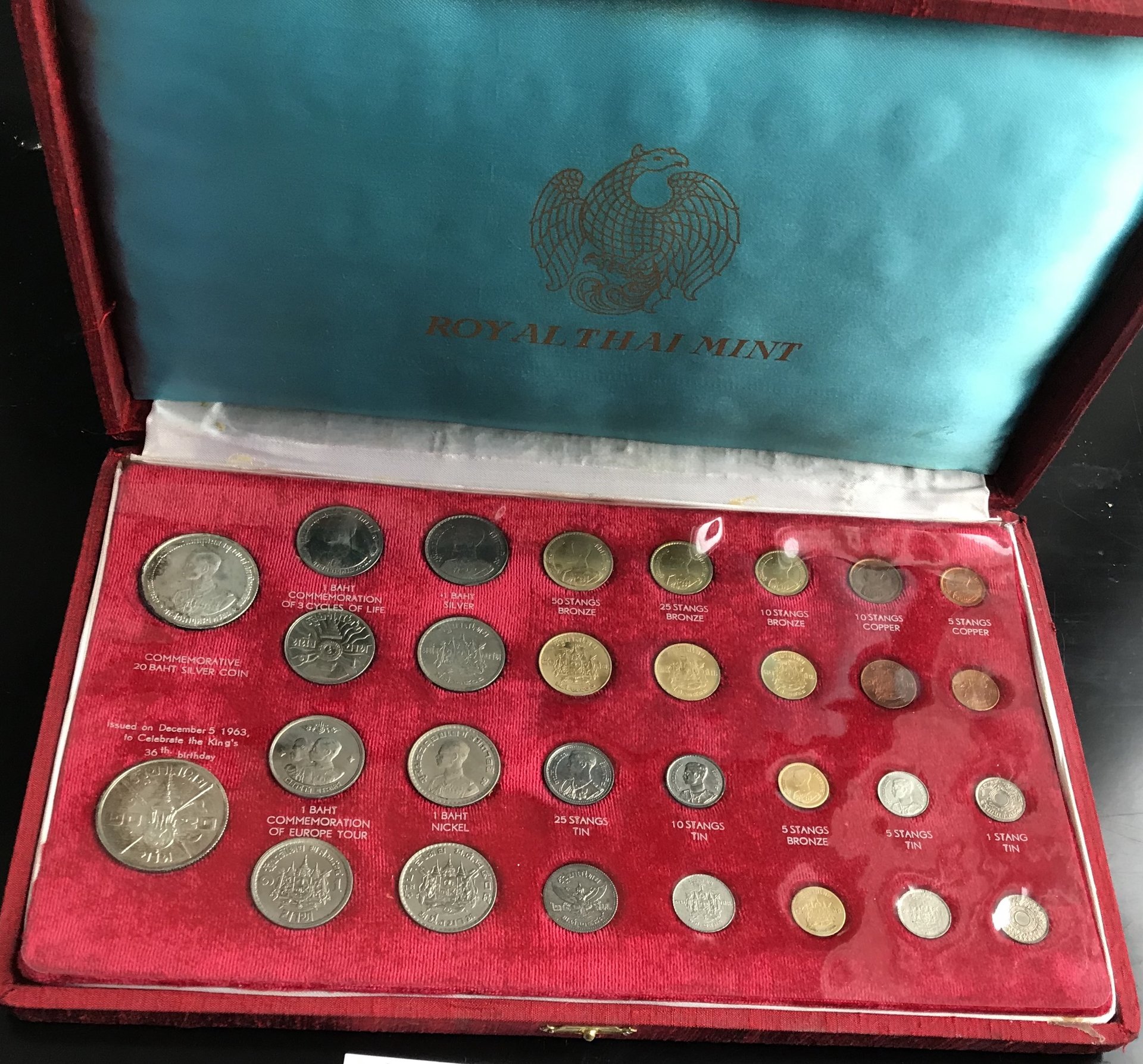 Thailand Set Feb 6.jpg