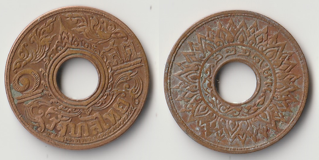 thailand6.jpg