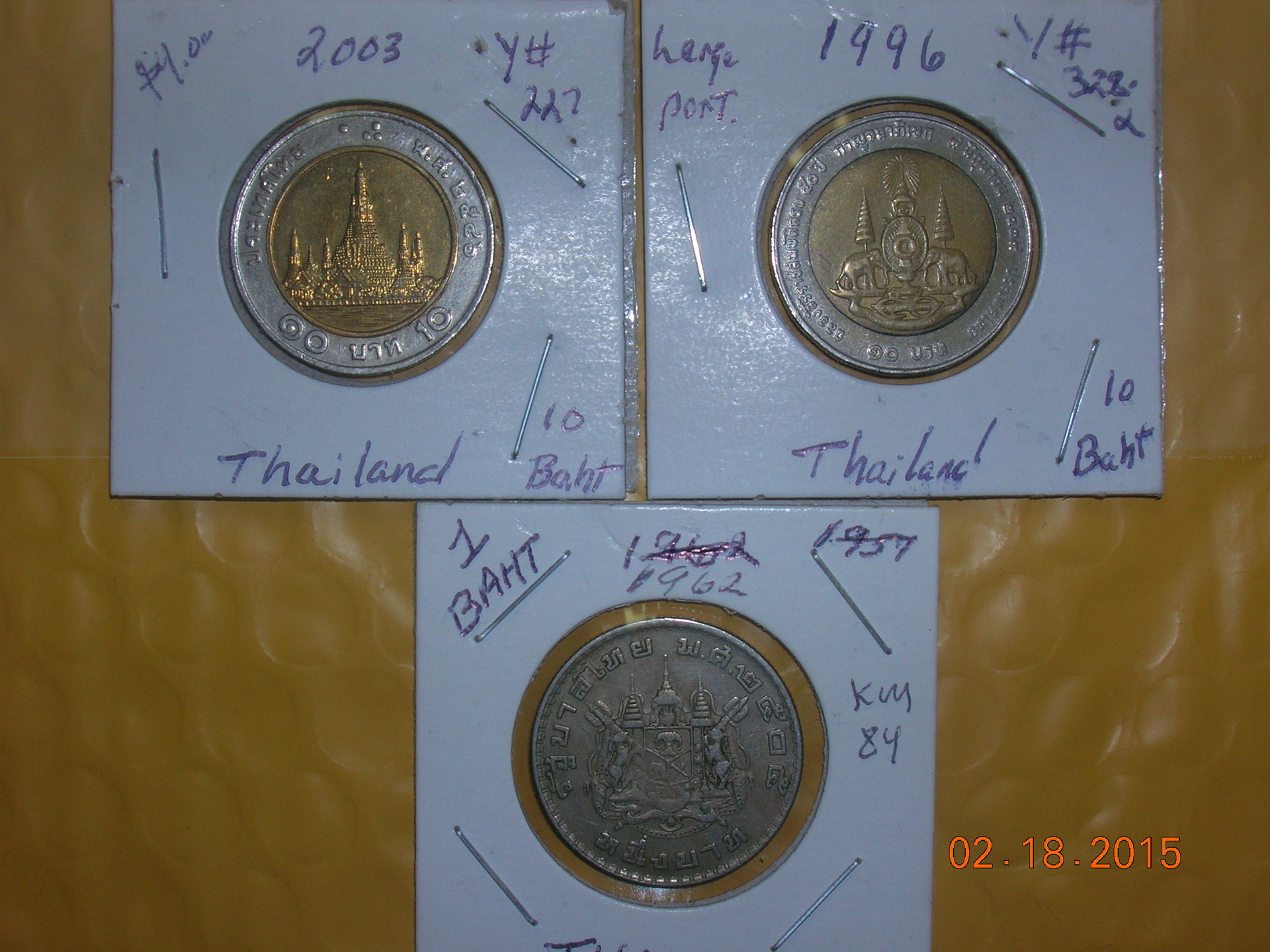 thailf.JPG