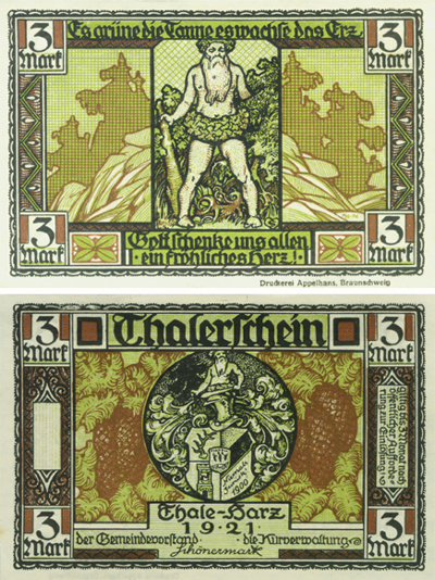 thaleharz.jpg