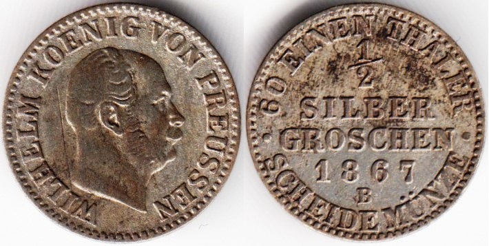 thaler-0.017-1867B-km484.jpg
