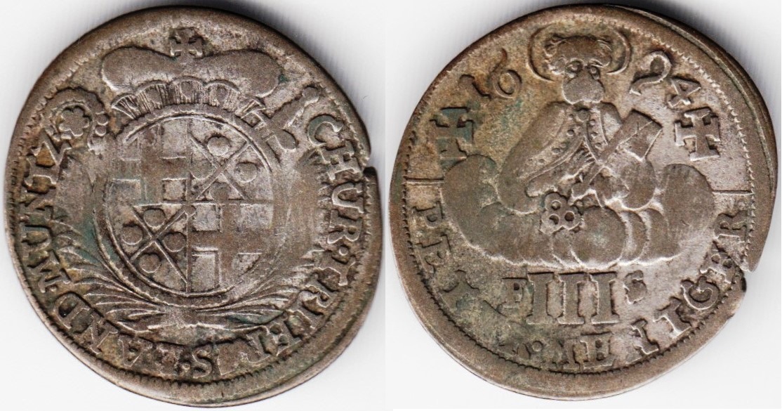 thaler-0.063-1694FS-km176.jpg