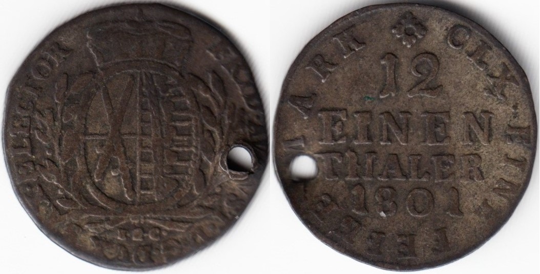 thaler-0.083-1801IEC-km956.jpg
