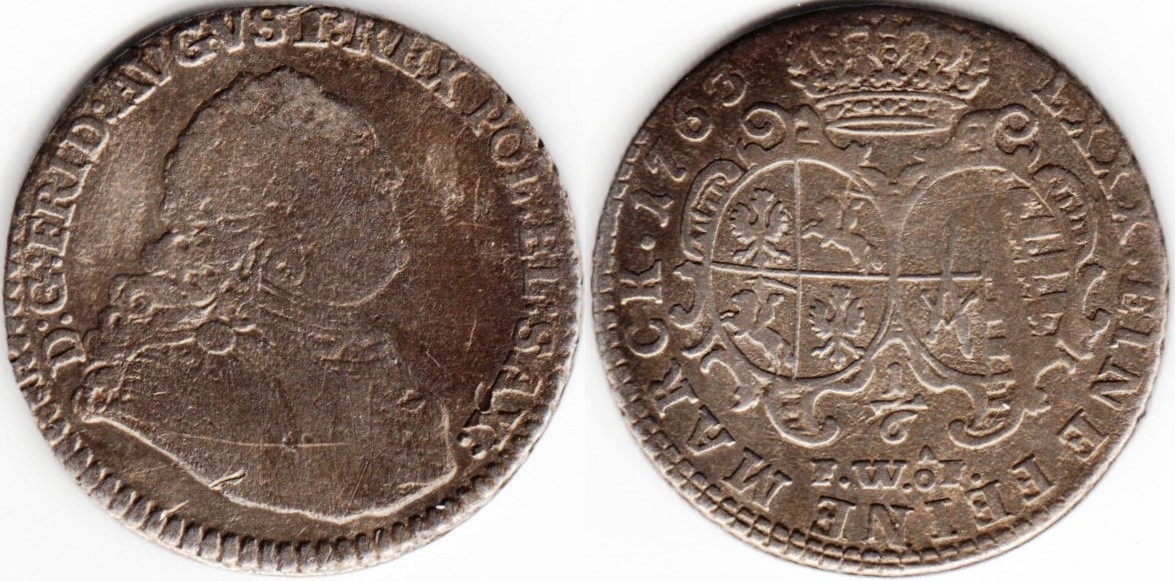 thaler-0.167-1763FWoF-km950.jpg