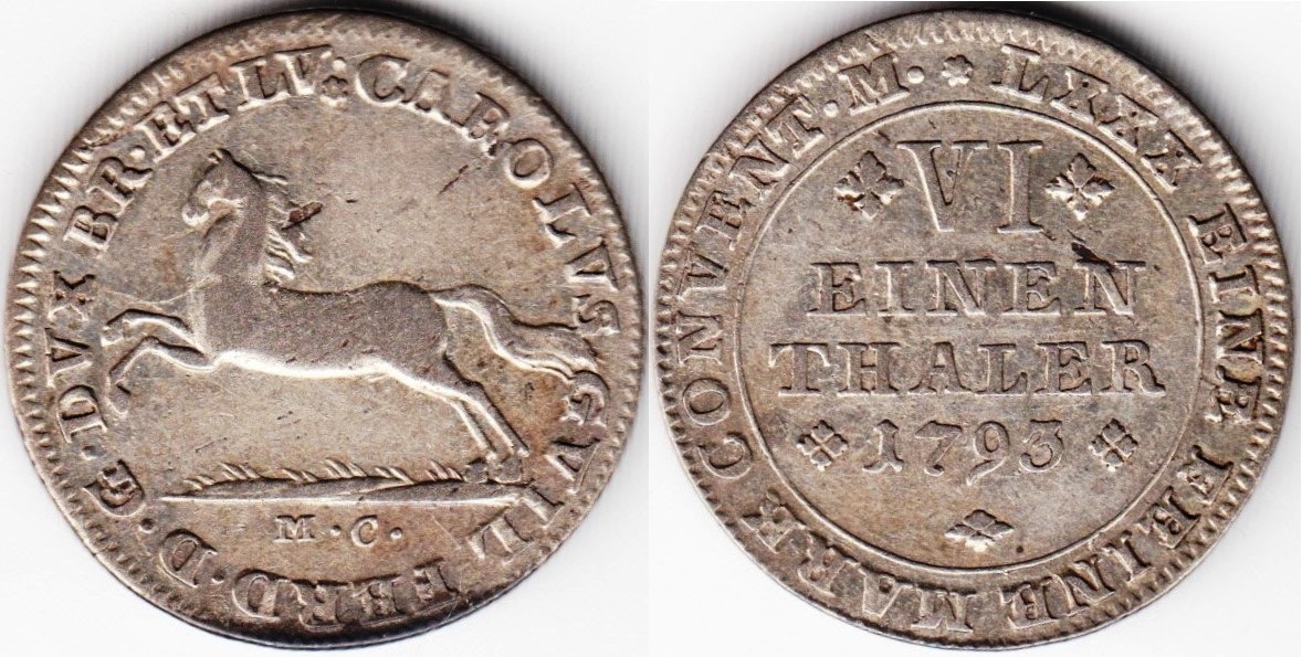 thaler-0.167-1793MC-km1001.jpg