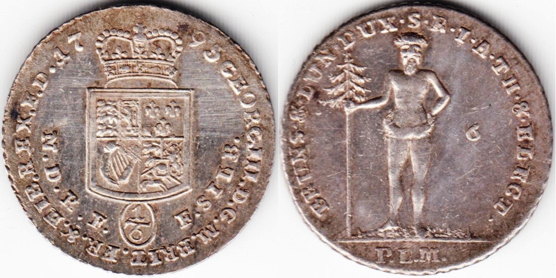 thaler-0.167-1795PLM-km401.jpg