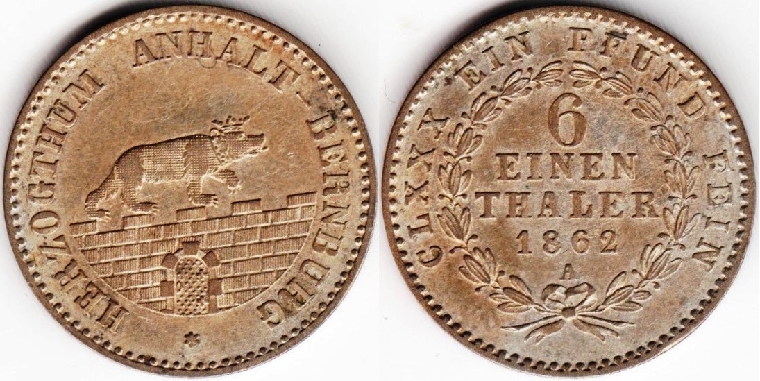 thaler-0.167-1862A-km87.jpg