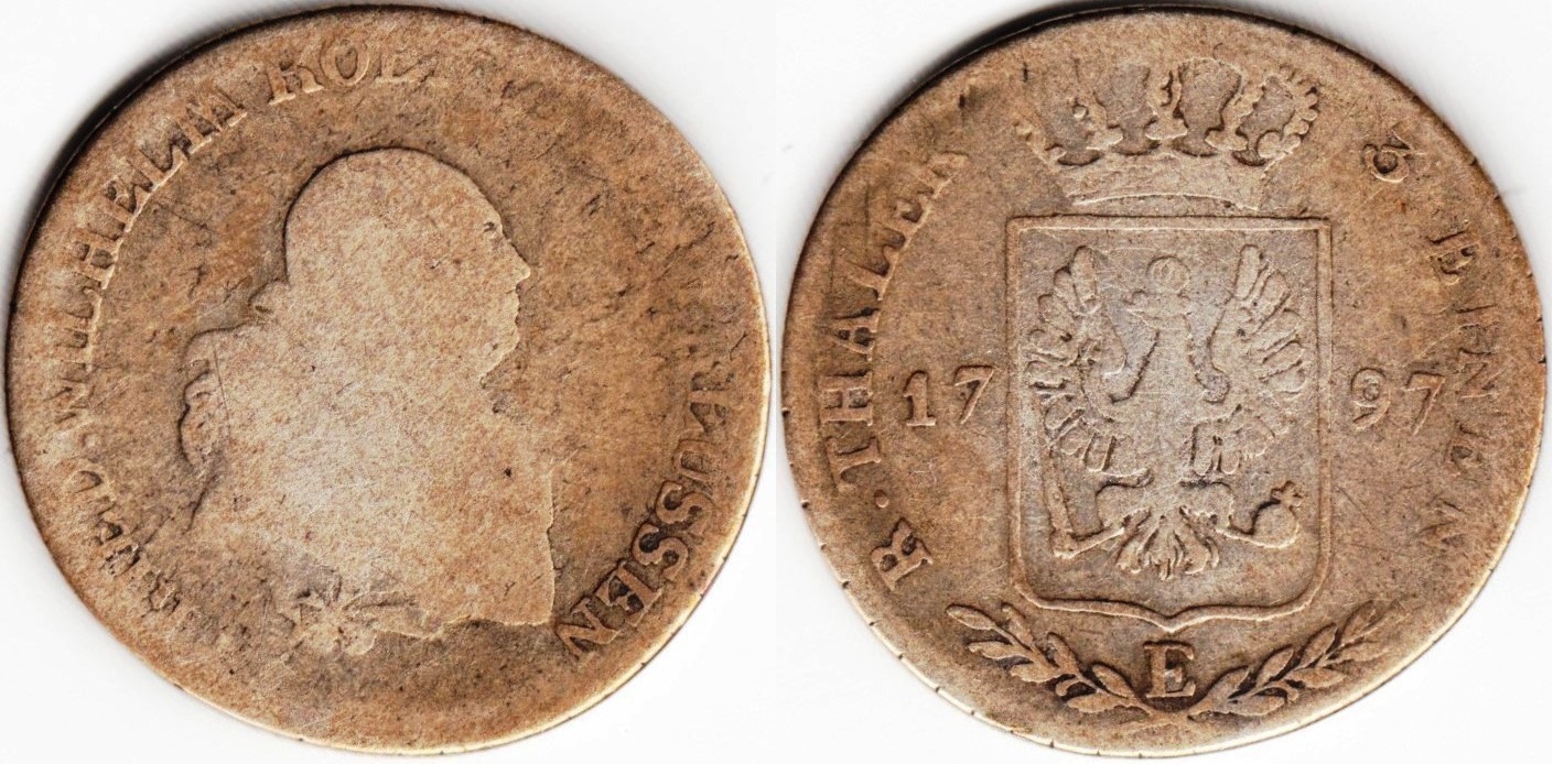 thaler-0.33-1797E-km344.jpg