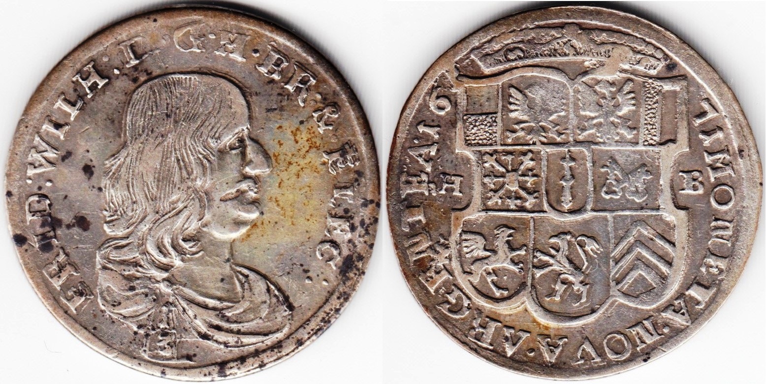 thaler-0.333-1671HB-km410.jpg