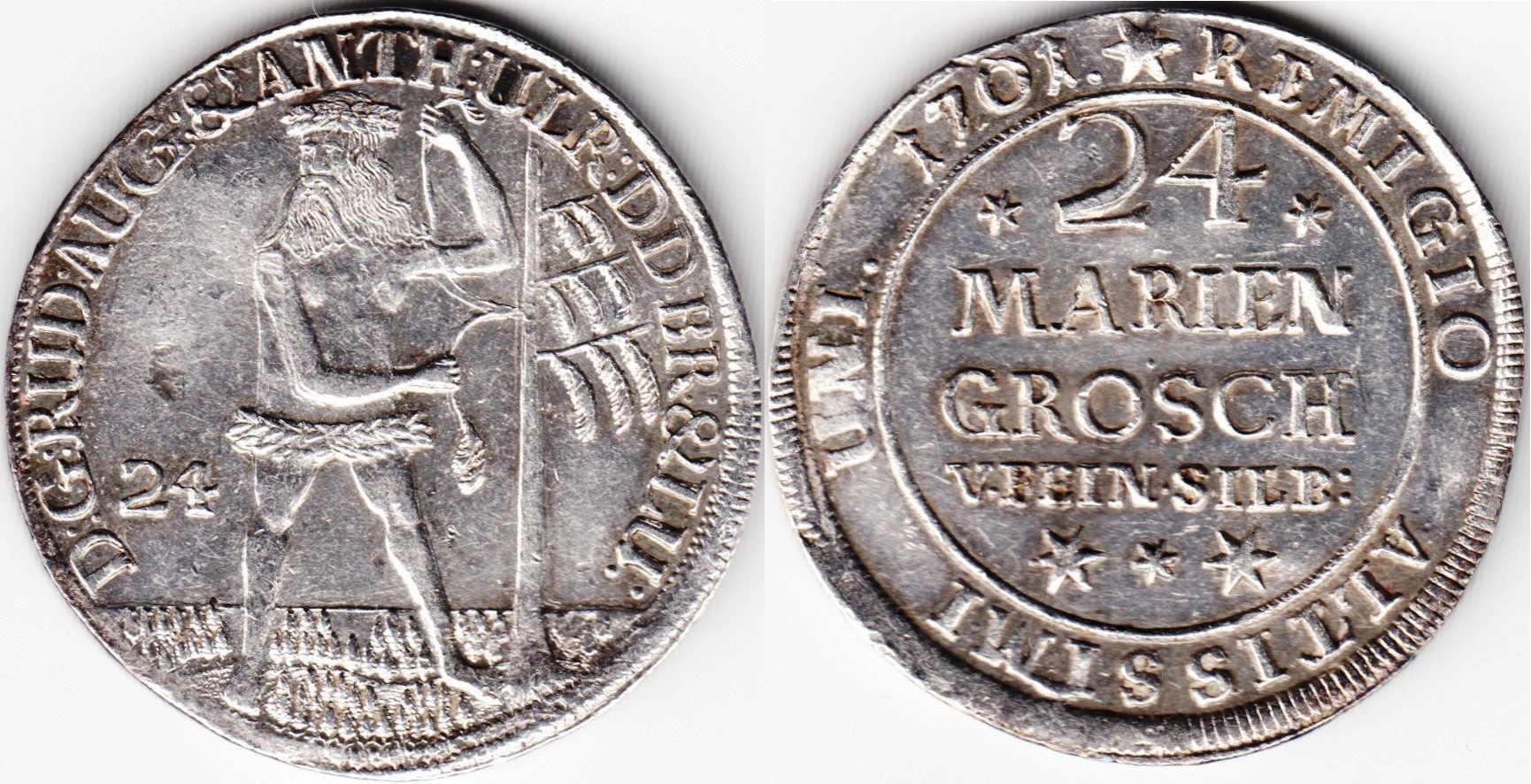 thaler-0.66-1701-km559.jpg