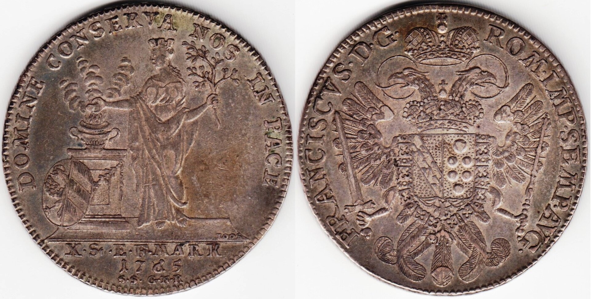 thaler-01-1765-km347.jpg