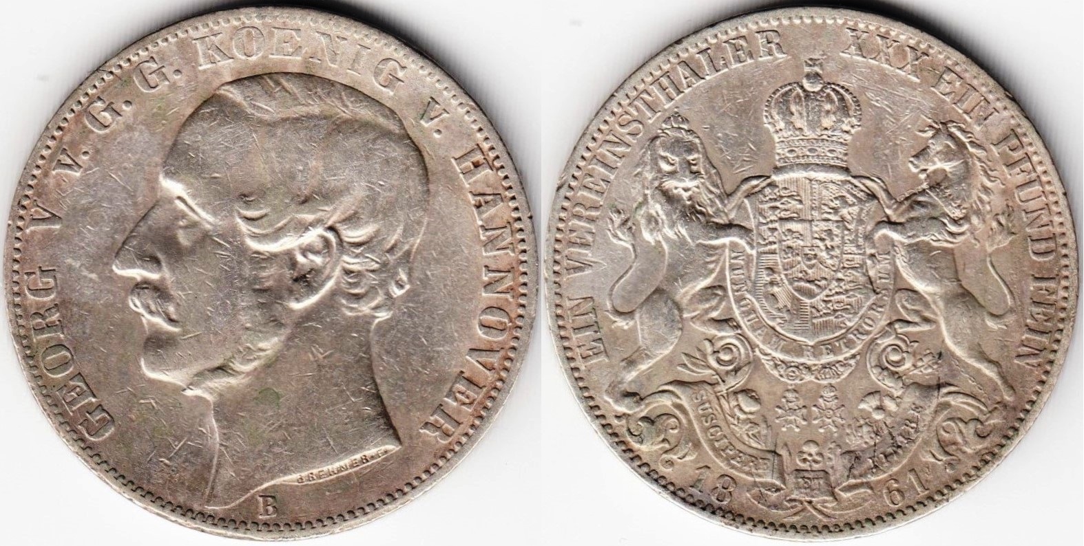 thaler-01-1861B-km230.jpg