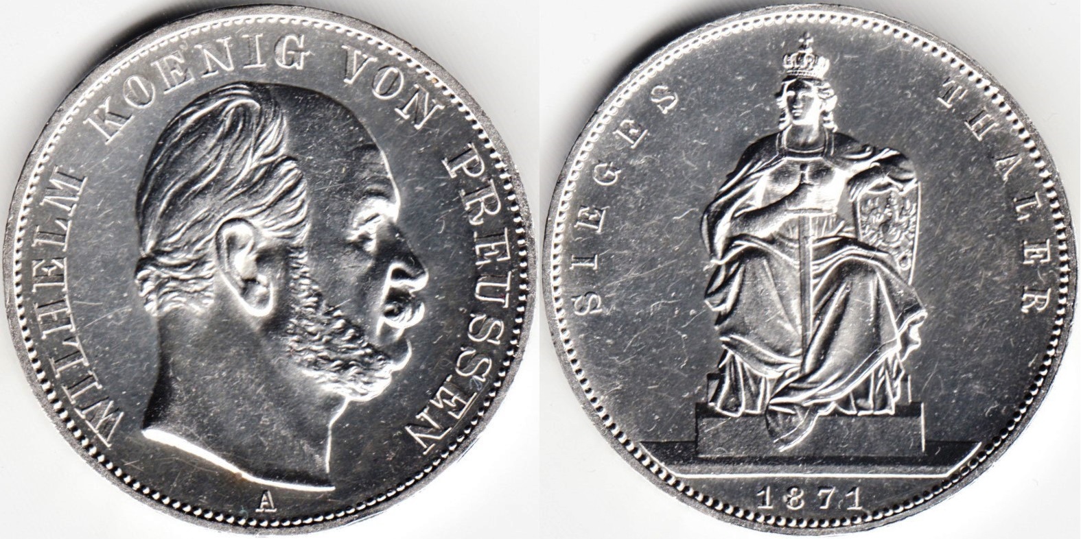 thaler-01-1871A-km500.jpg