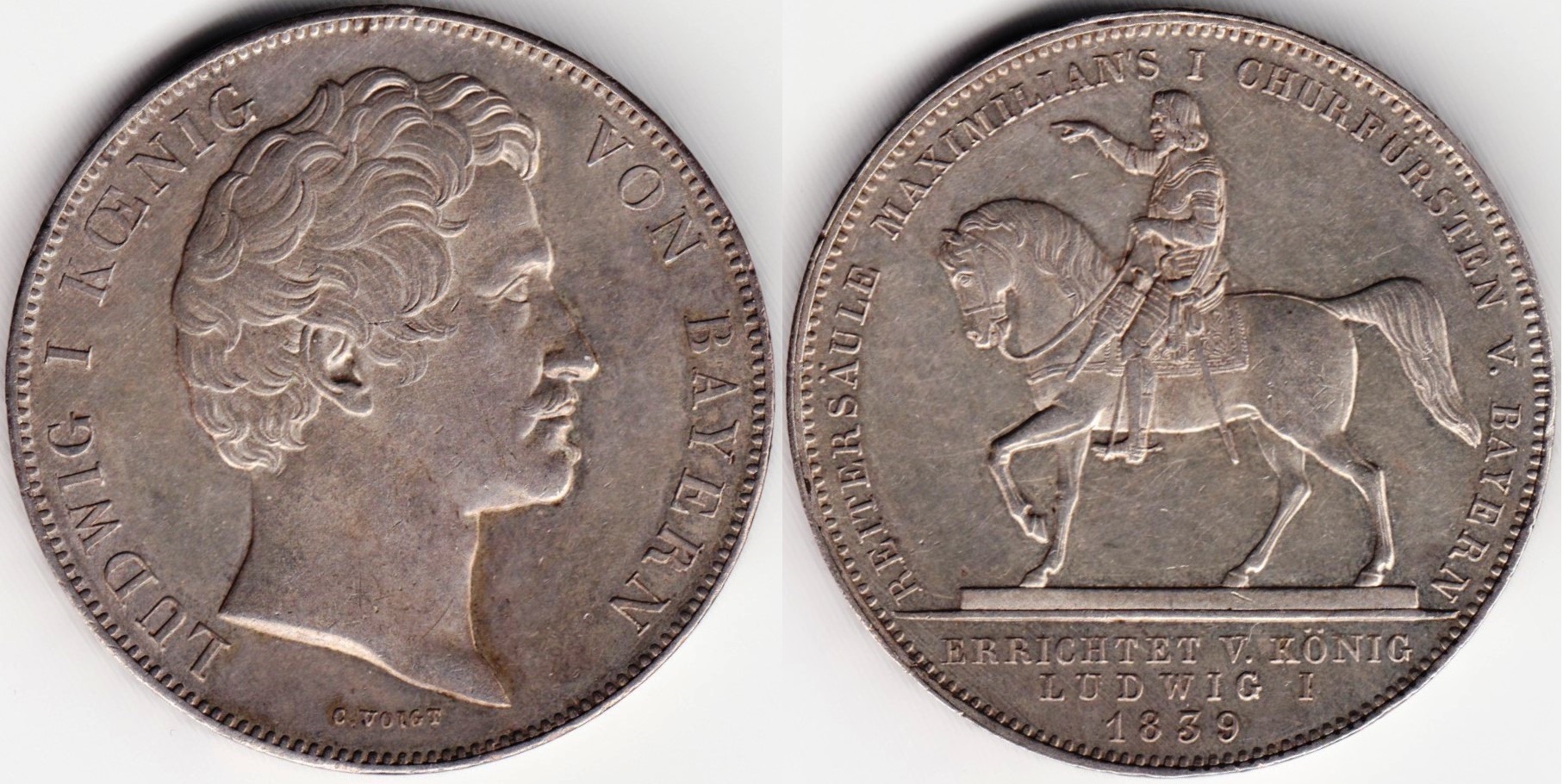 thaler-02-1839-km804.jpg