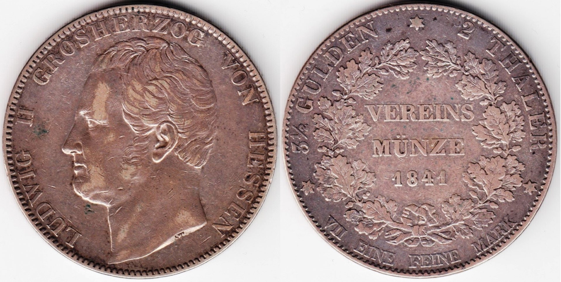 thaler-02-1841-km310.jpg