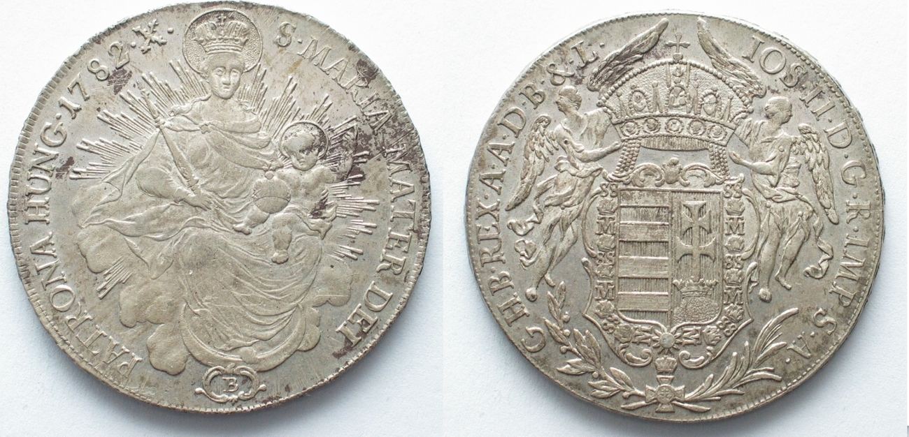 Thaler Jos II 1782.jpg