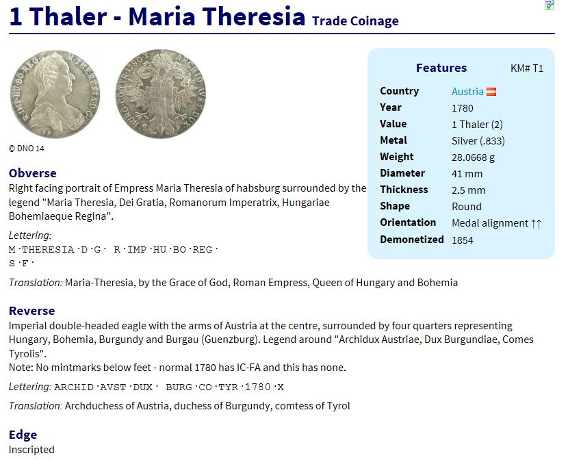thaler.JPG
