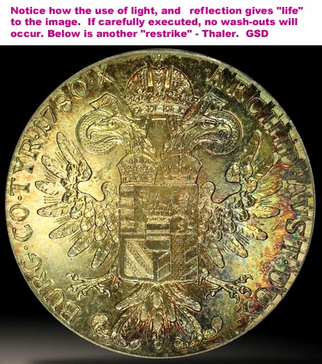 Thaler_51.jpg