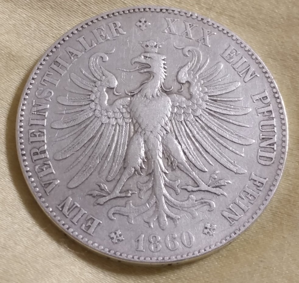 thalereagle.jpeg
