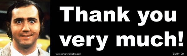 thank you.jpg