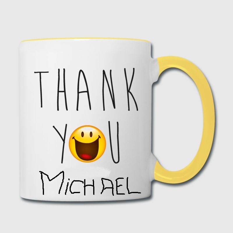 Thank you.jpg