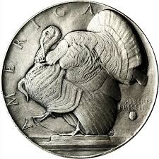 thankgiving coin.jpg
