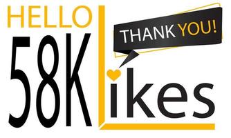 thanks-58k-design-likes-celebrating-58000-or-fifty-eight-thousand-likes-illustration-free-vector.jpg