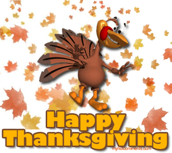 Thanksgiving-GIF-Photo.gif