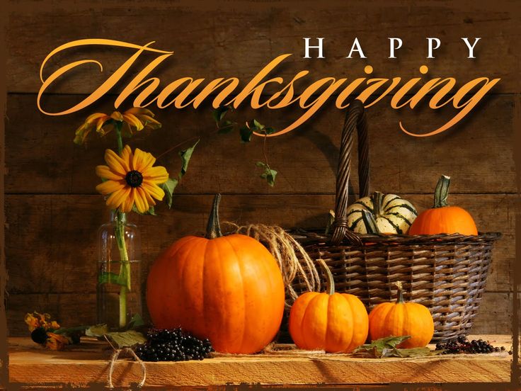 Thanksgiving-Images.jpg