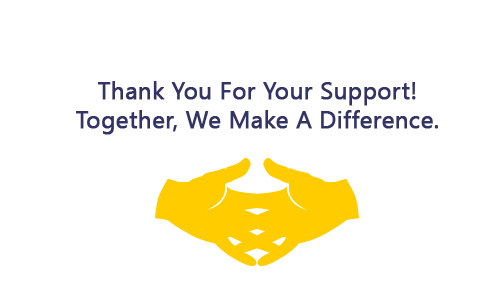 thankyoudonateimage.png