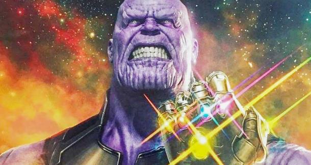 thanos.jpg