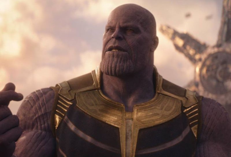 thanos.jpg