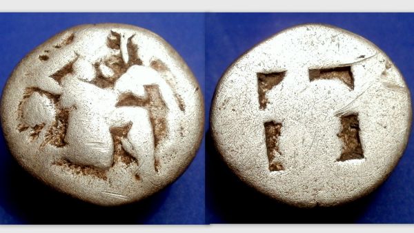 Thasos 1.jpg