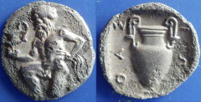 Thasos 2.jpg