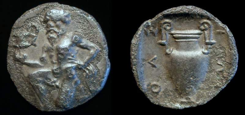 Thasos 2.jpg