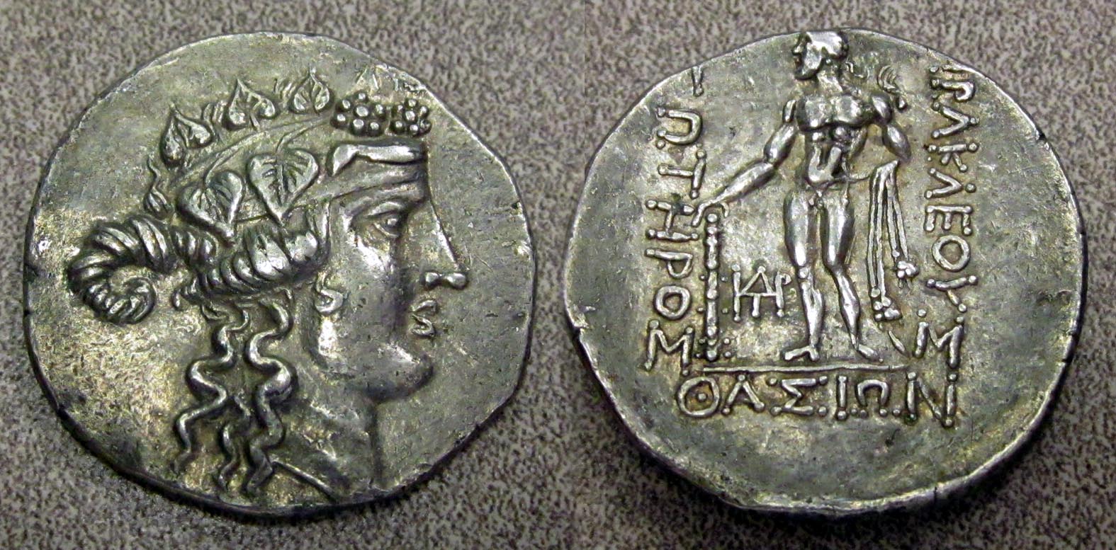 Thasos Dionysus Tet Collage.jpg