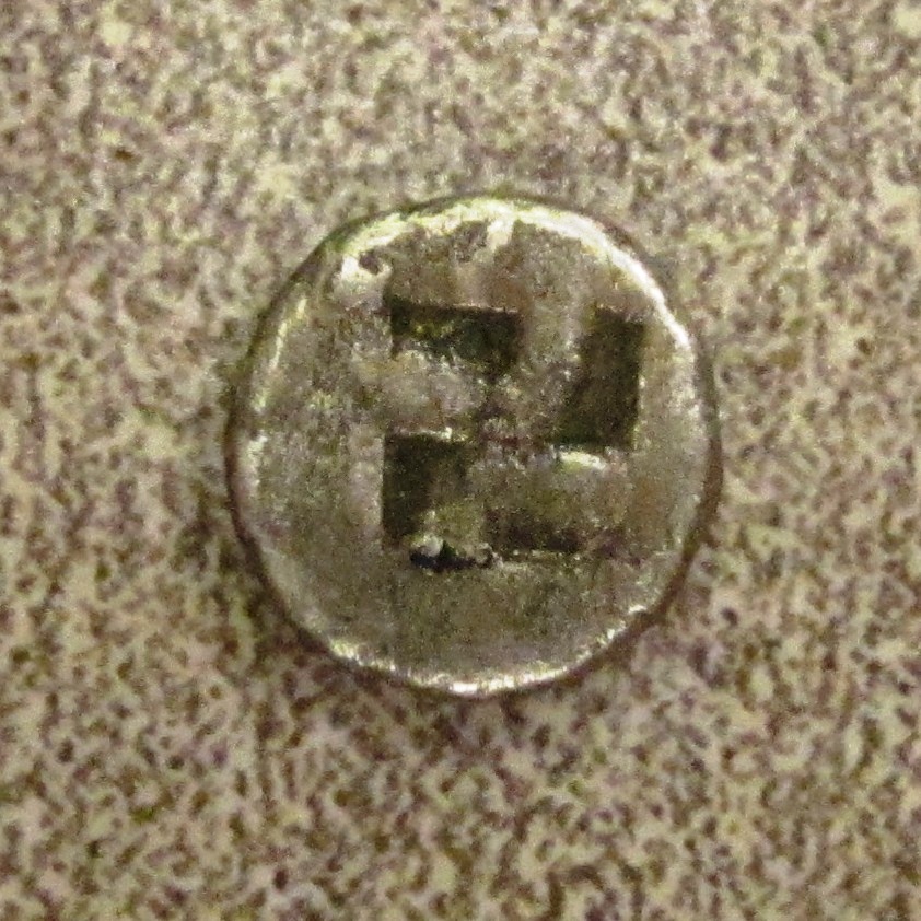 Thasos Dolphin Coin Rev.jpg