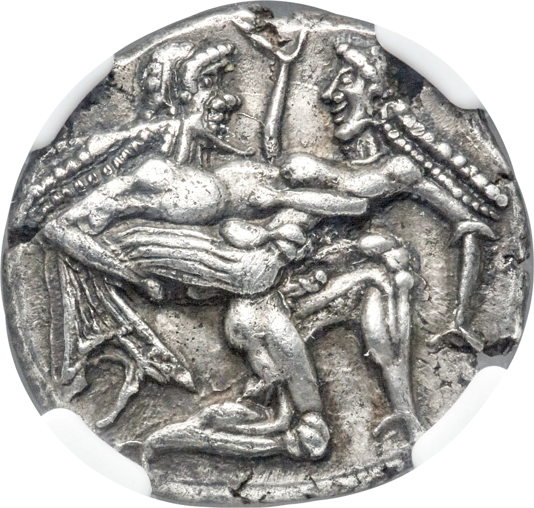 thasos.jpg