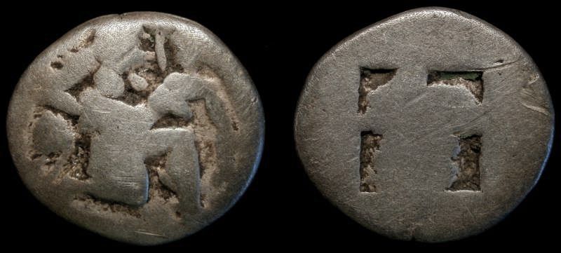 Thasos.jpg