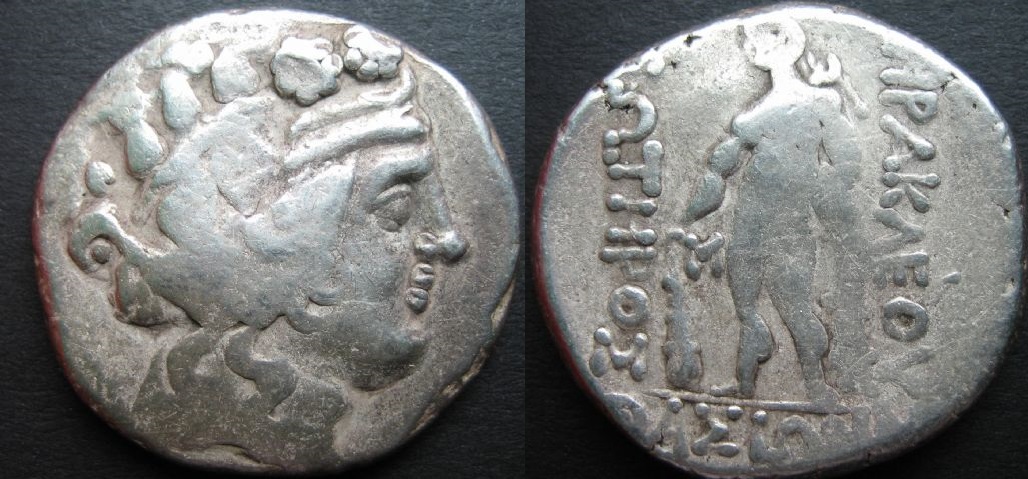 thasos.jpg