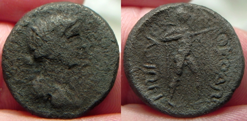 thasos.jpg