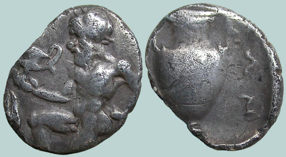 Thasos.JPG