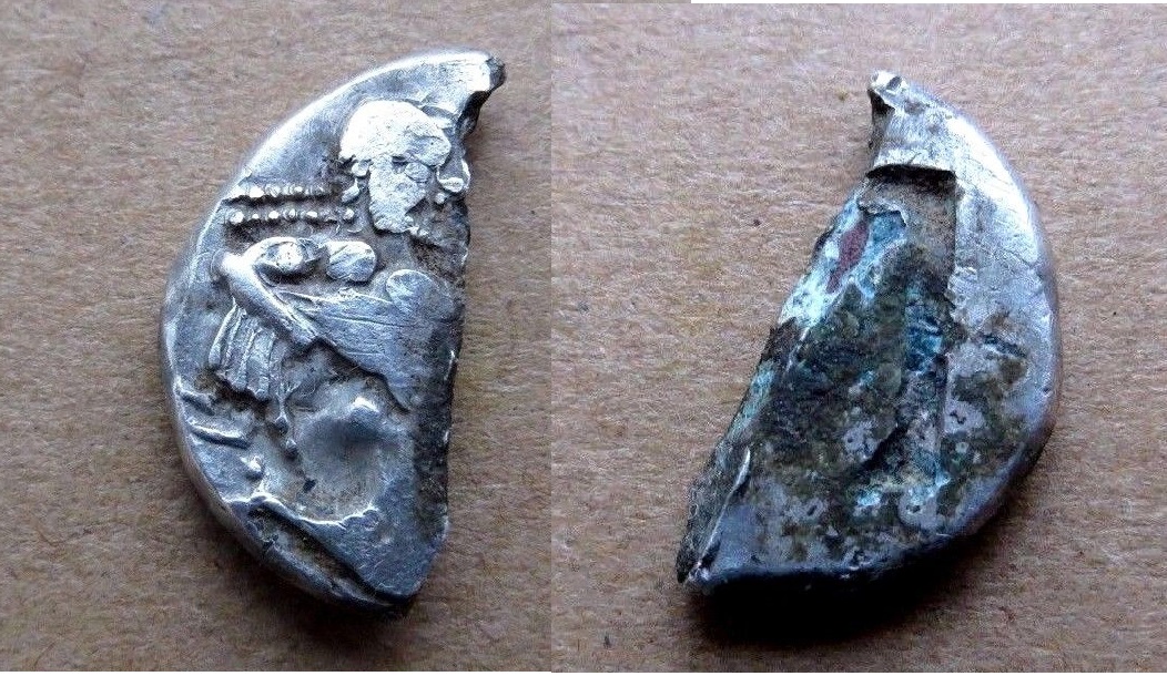 thasos o.jpg