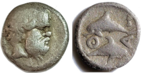 thasos-satyr-both.jpg
